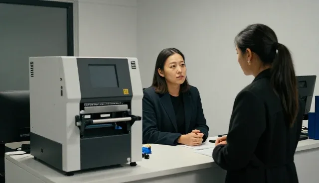 提升系统稳定性：技术咨询中的性能优化实践