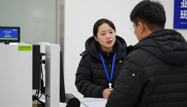 技术咨询帮助用户创造更多价值