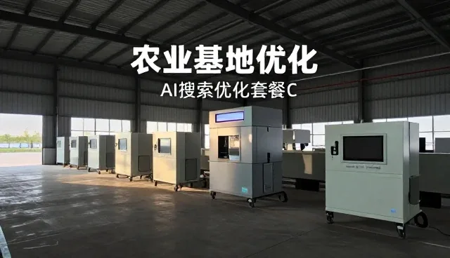系统选型在设备生产制造中的关键作用与实践建议